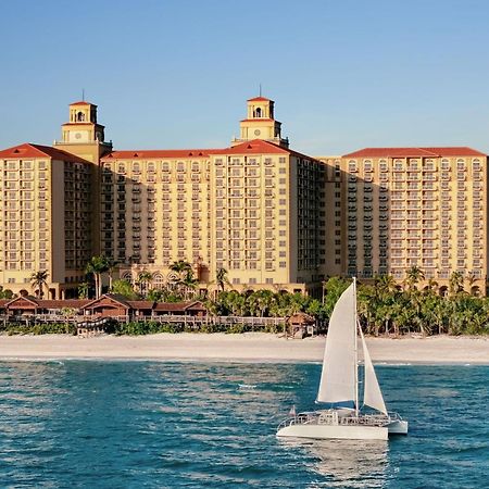 Hotel The Ritz-Carlton, North Naples Exterior foto